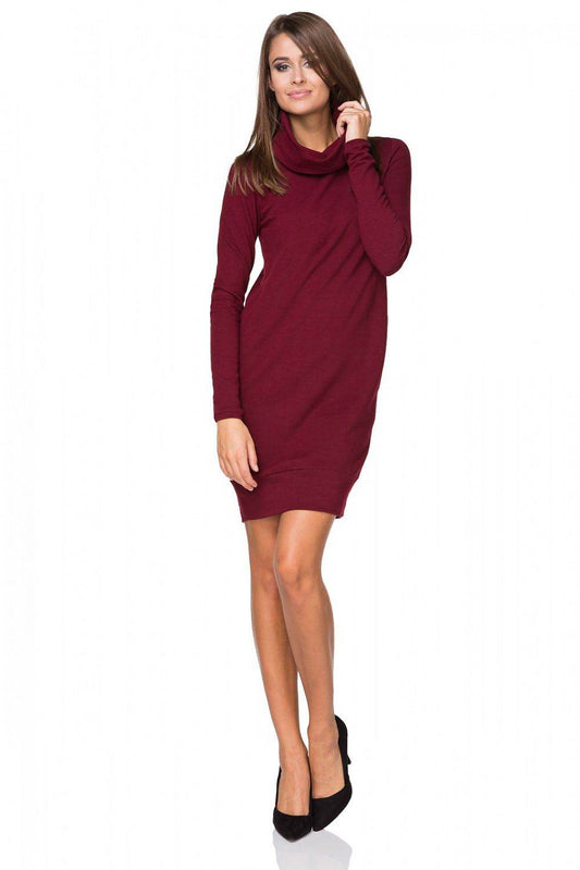 Vestito da giorno model 107331 Tessita - Modern Vogue