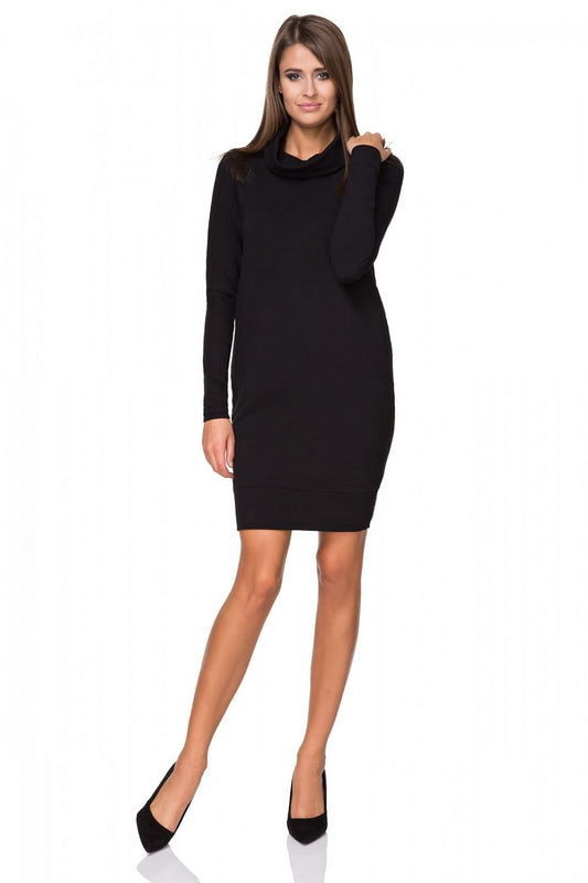  Vestito da giorno model 107332 Tessita 