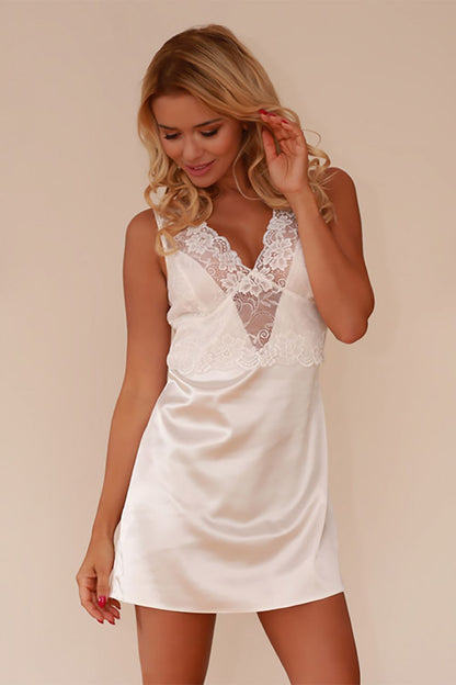 Maglietta sexi model 105417 Kalimo - Modern Vogue