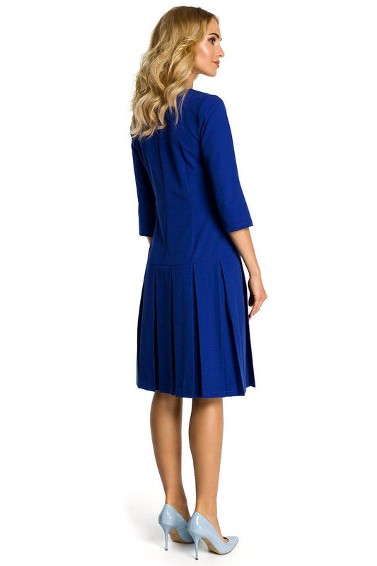 Vestito da giorno model 107529 Moe - Modern Vogue