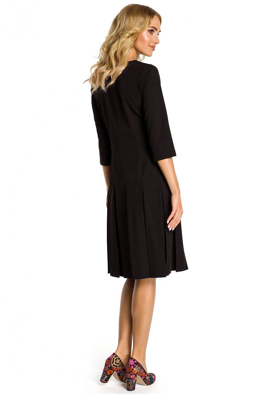 Vestito da giorno model 107529 Moe - Modern Vogue