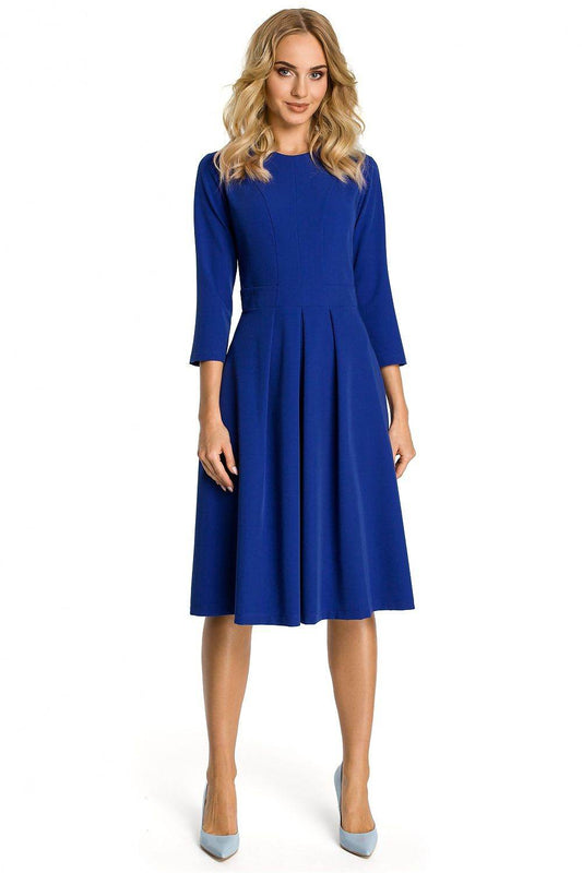 Vestito da giorno model 107533 Moe - Modern Vogue