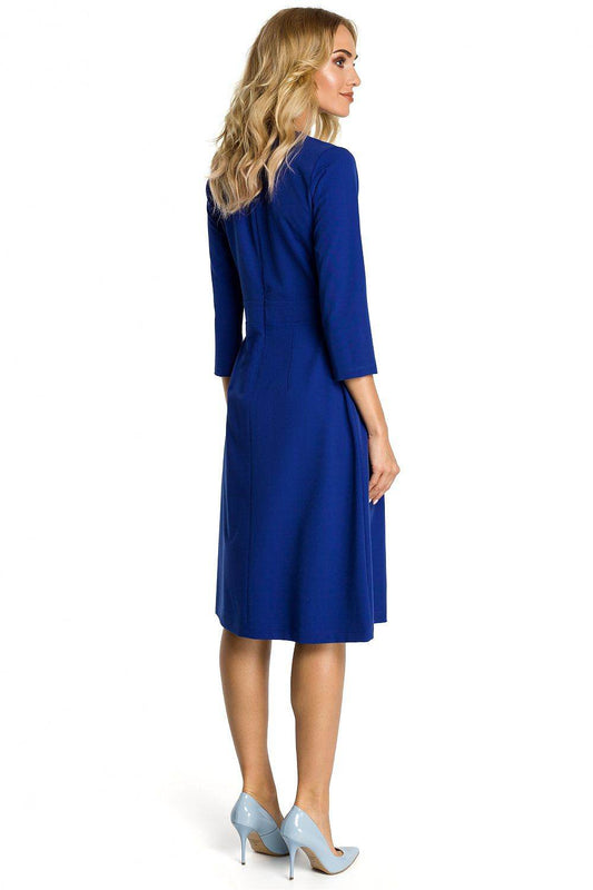 Vestito da giorno model 107533 Moe - Modern Vogue
