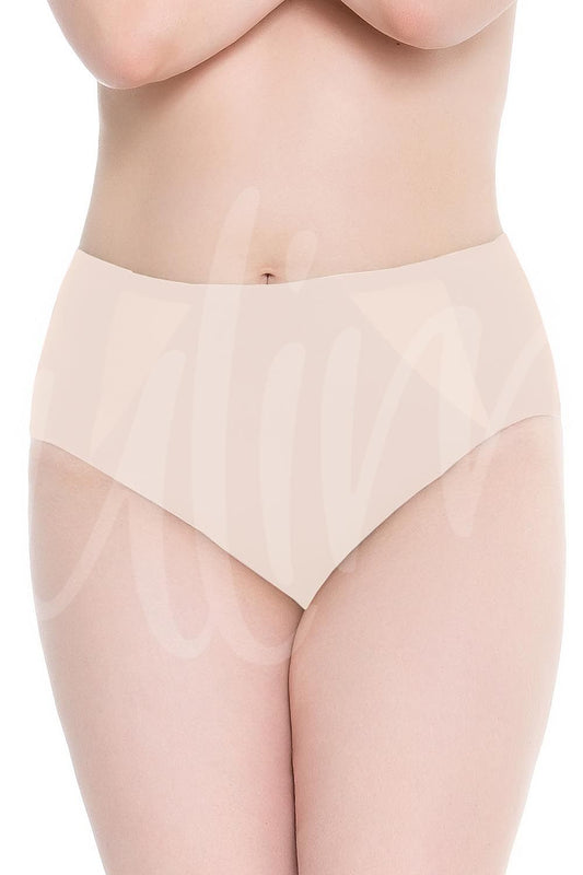  Culotte model 108370 Julimex Lingerie 