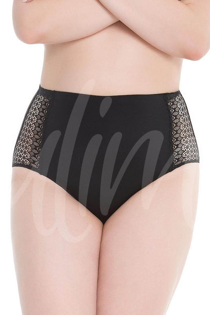 Culotte model 108373 Julimex Lingerie - Modern Vogue