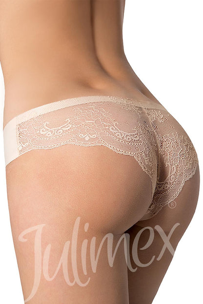  Culotte model 108391 Julimex Lingerie 