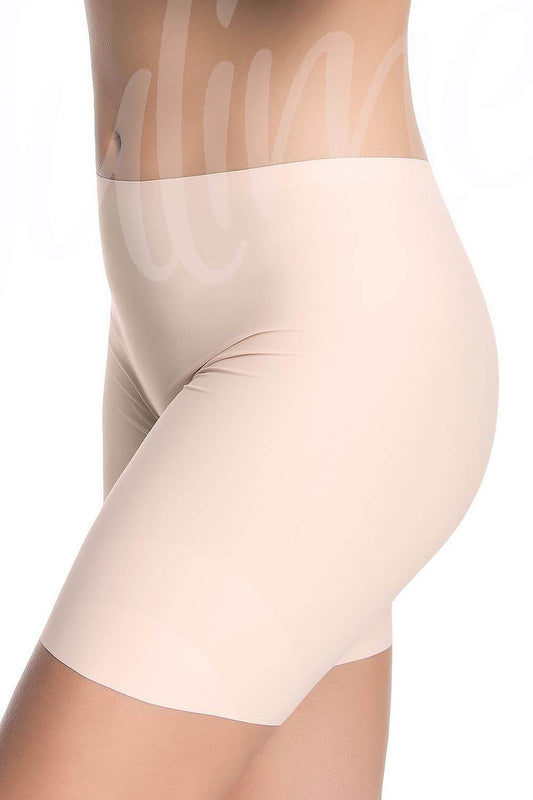 Pantaloncini model 108392 Julimex Lingerie - Modern Vogue