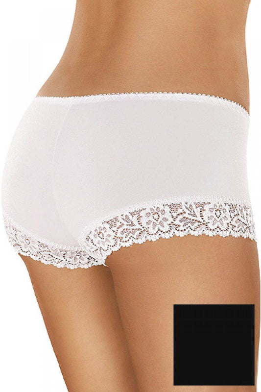 Pantaloncini model 108490 Gabidar - Modern Vogue