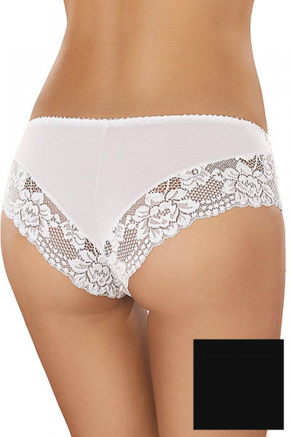 Pantaloncini model 47734 Gabidar - Modern Vogue