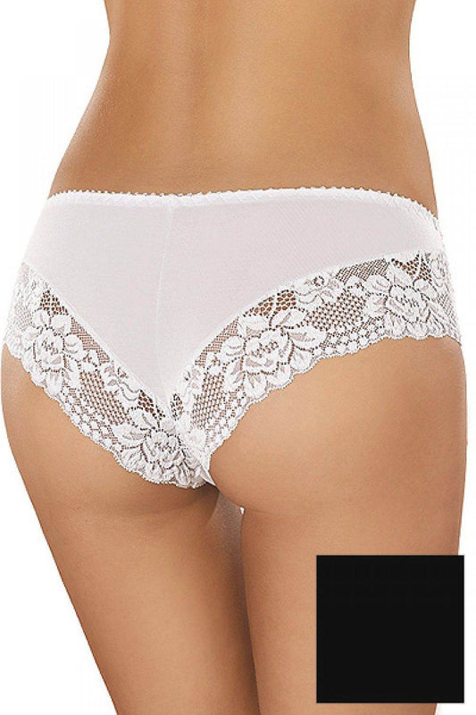 Pantaloncini model 47734 Gabidar - Modern Vogue