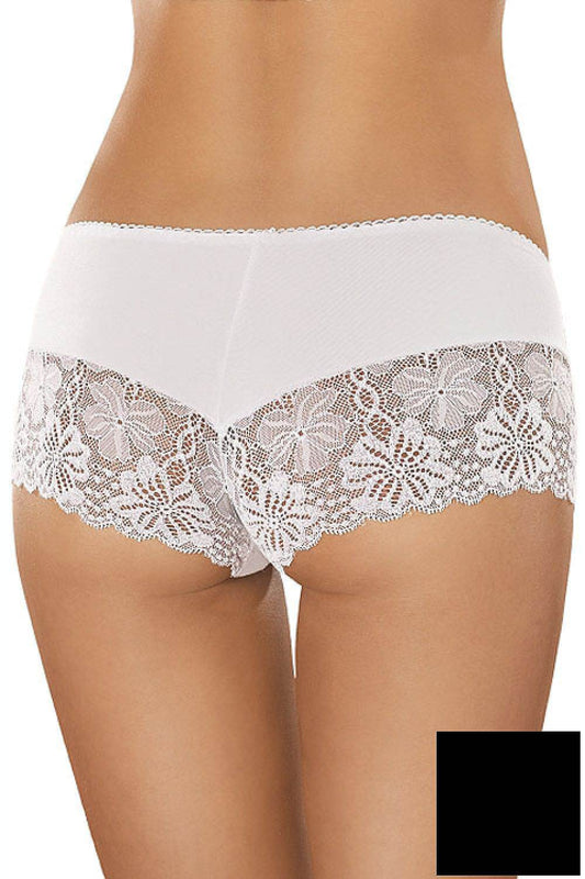 Pantaloncini model 47748 Gabidar - Modern Vogue
