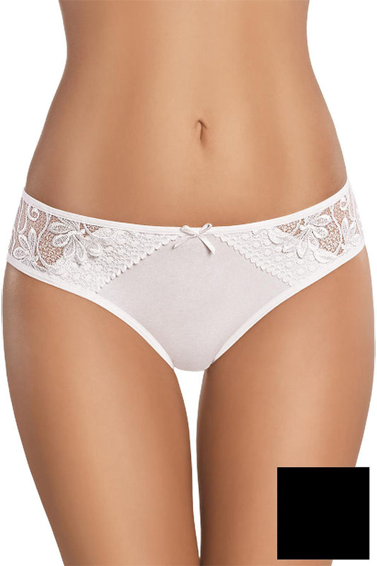  Culotte model 108495 Gabidar 