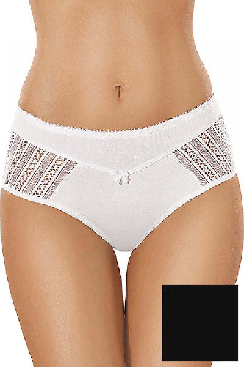 Culotte model 47727 Gabidar - Modern Vogue