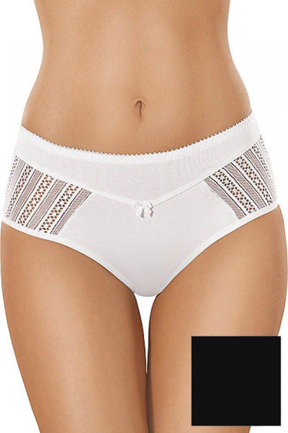 Culotte model 47727 Gabidar - Modern Vogue