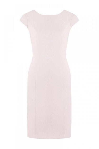 Vestito da cocktail model 108522 Jersa - Modern Vogue