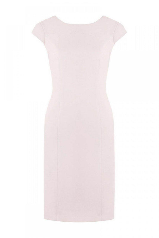Vestito da cocktail model 108522 Jersa - Modern Vogue