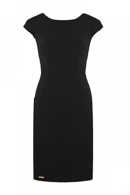 Vestito da cocktail model 108522 Jersa - Modern Vogue