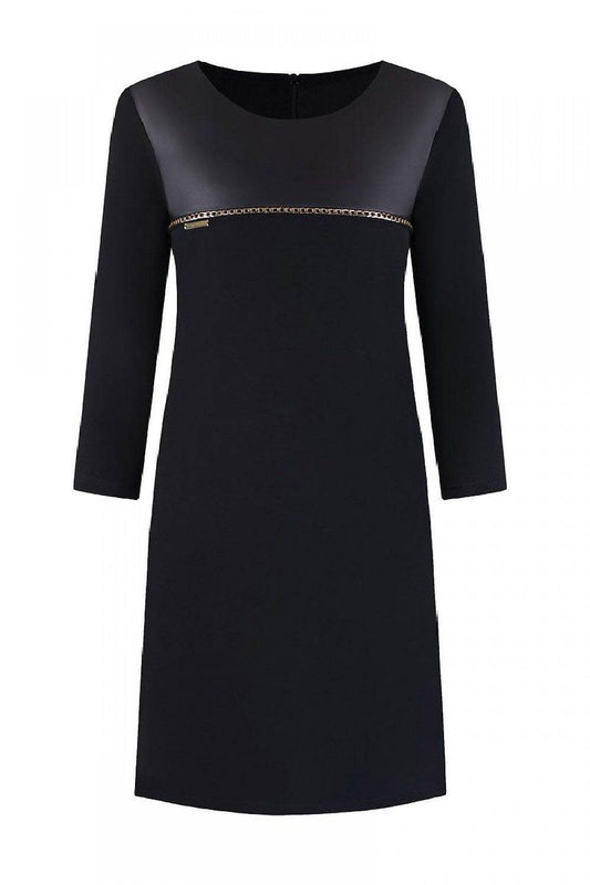 Vestito da cocktail model 108526 Jersa - Modern Vogue