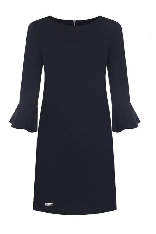 Vestito da cocktail model 108527 Jersa - Modern Vogue