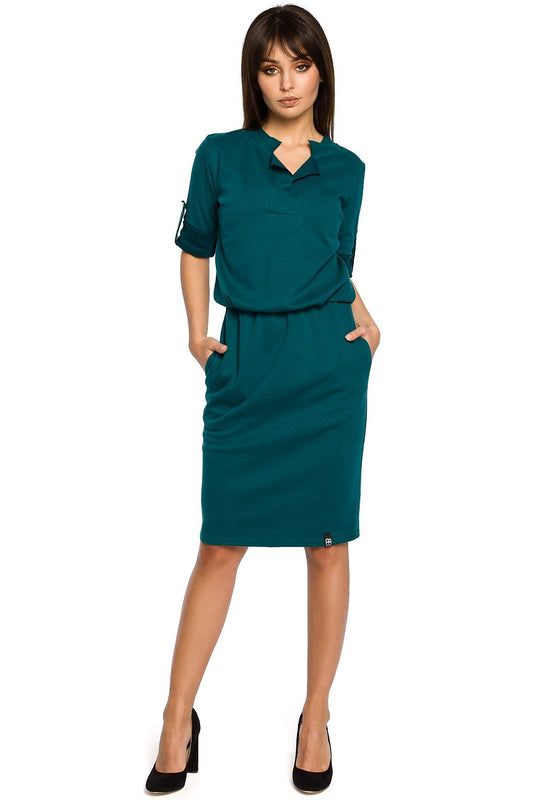  Vestito da giorno model 108628 BeWear 