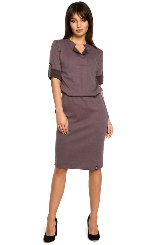  Vestito da giorno model 108629 BeWear 