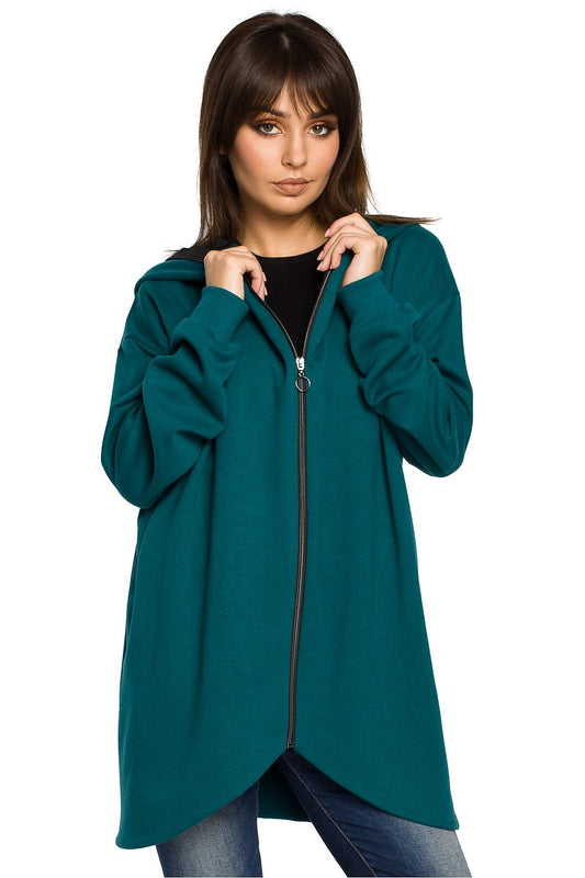  Felpa model 108652 BeWear 