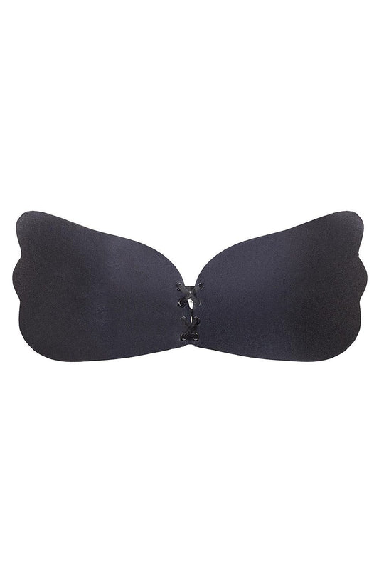  Reggiseno autoreggente model 108358 Julimex 