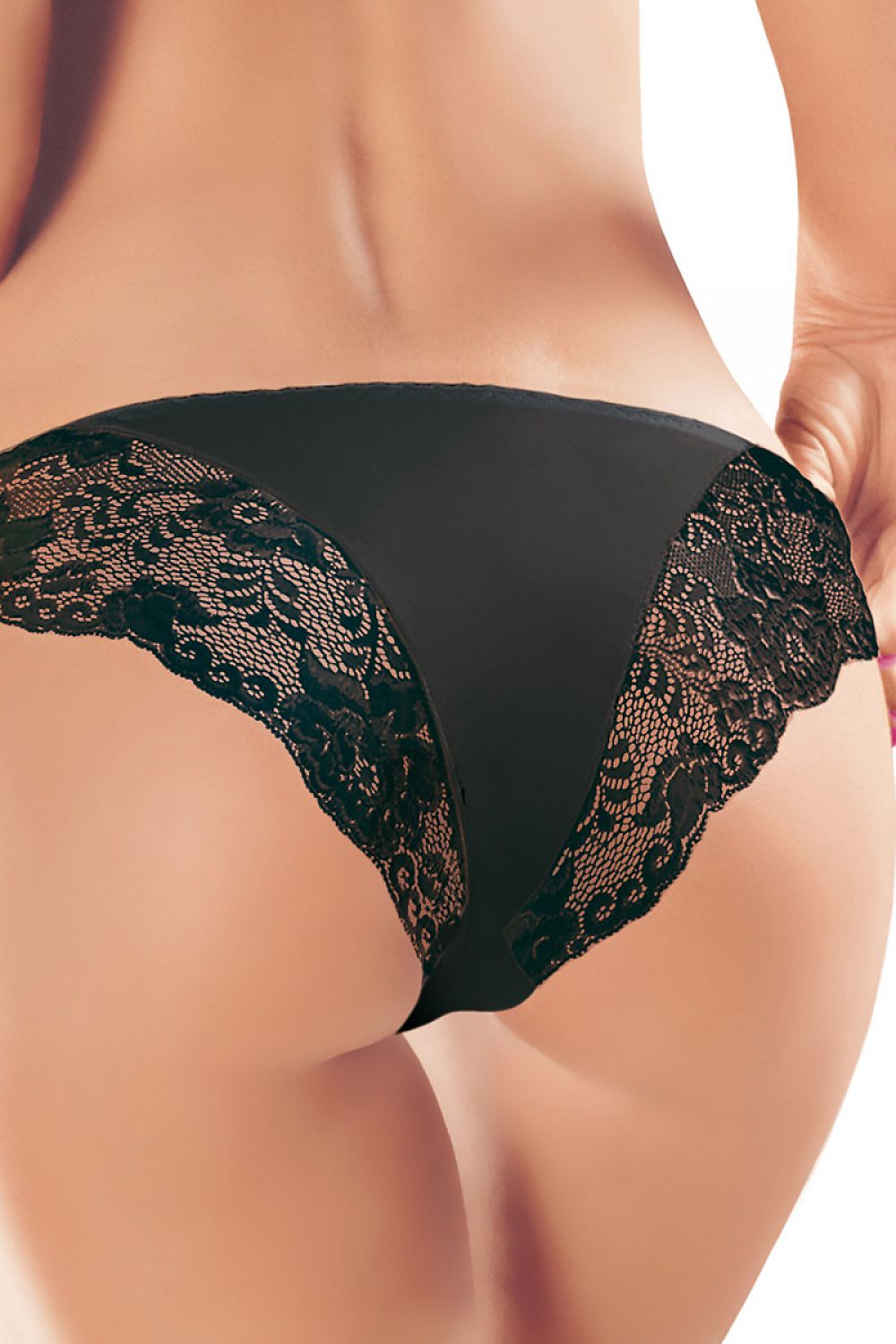 Culotte model 109595 Ewana - Modern Vogue