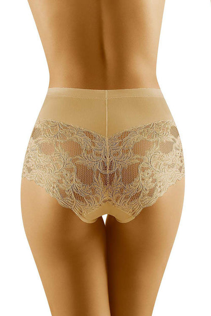 Culotte model 109649 Wolbar - Modern Vogue