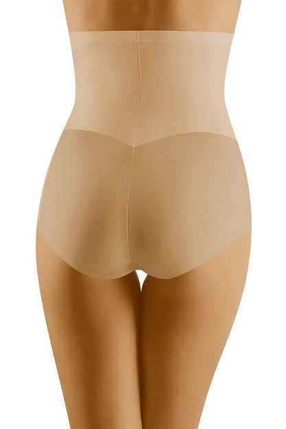 Culotte model 109652 Wolbar 