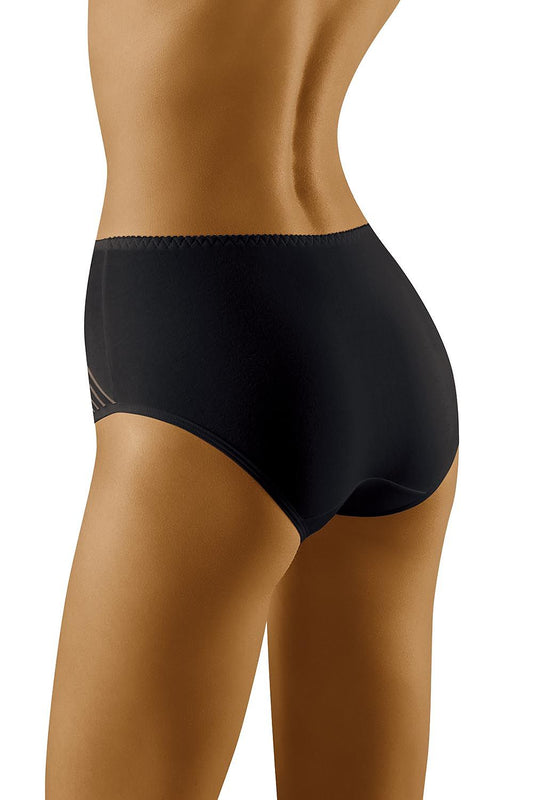  Culotte model 109653 Wolbar 