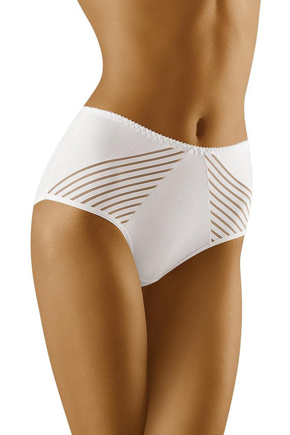 Culotte model 109654 Wolbar 