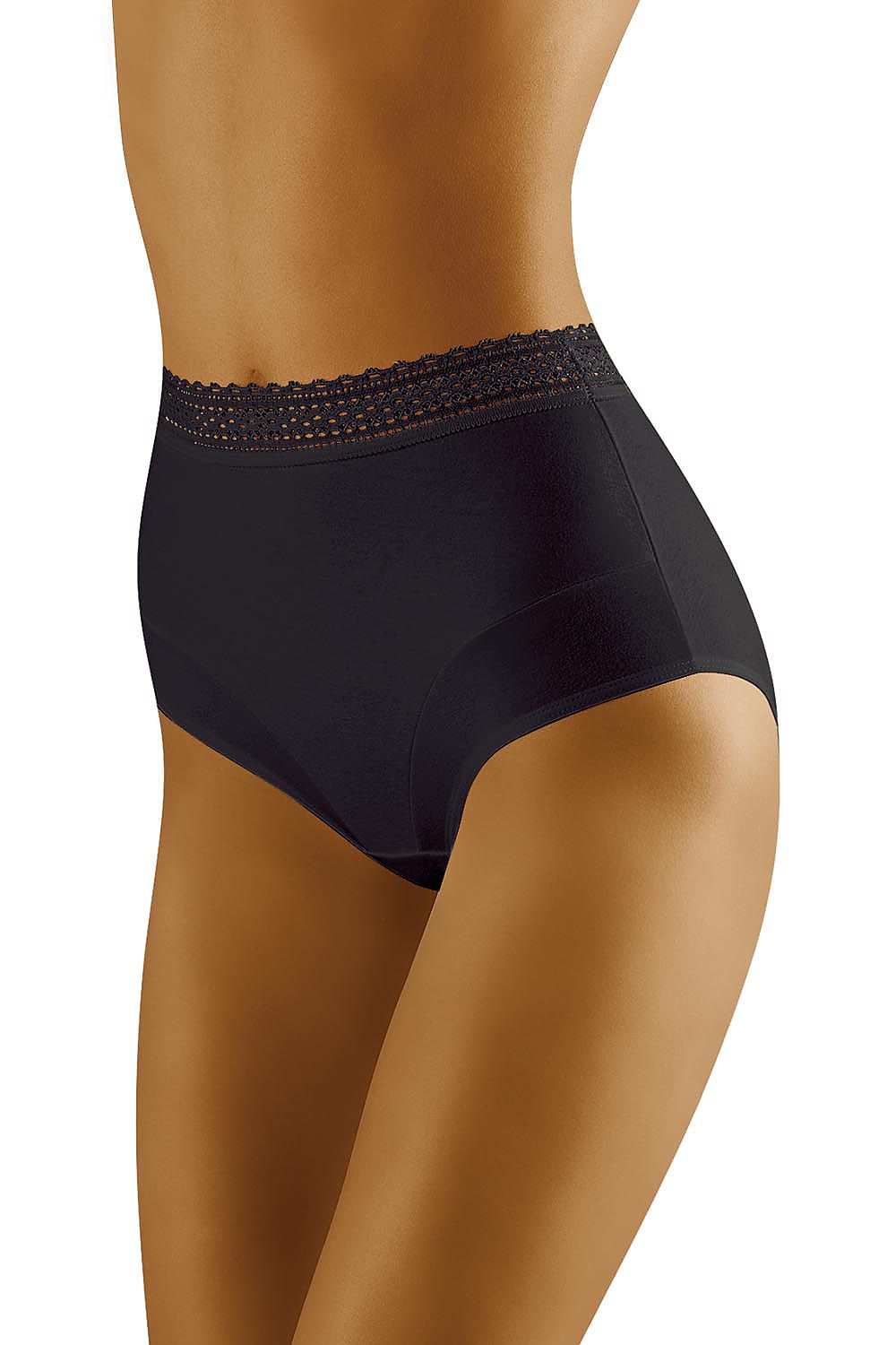  Culotte model 109656 Wolbar 