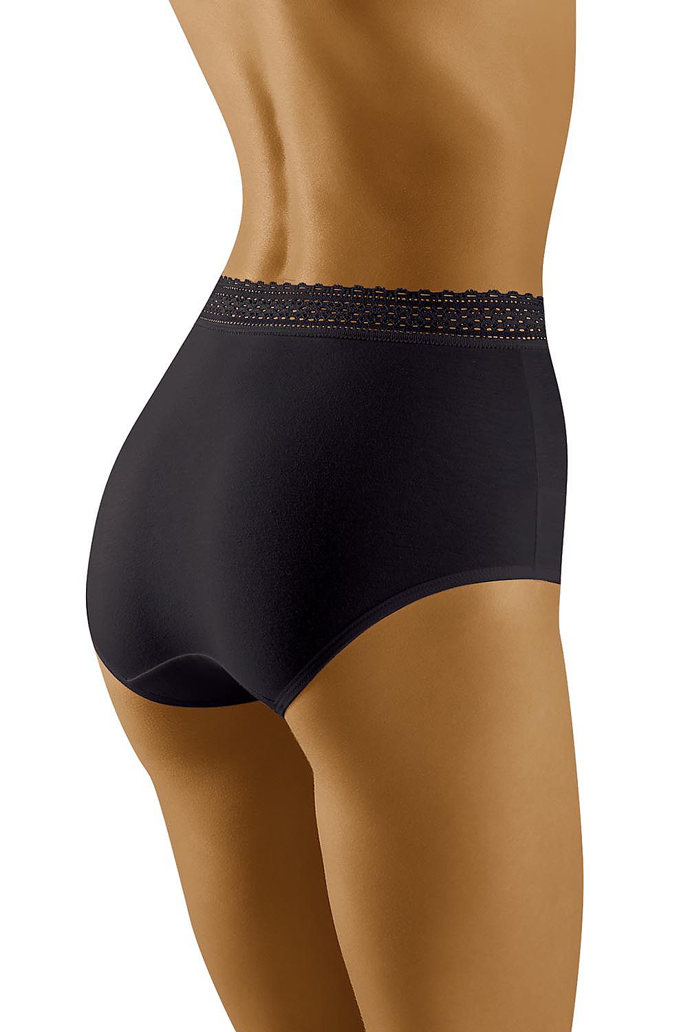  Culotte model 109656 Wolbar 