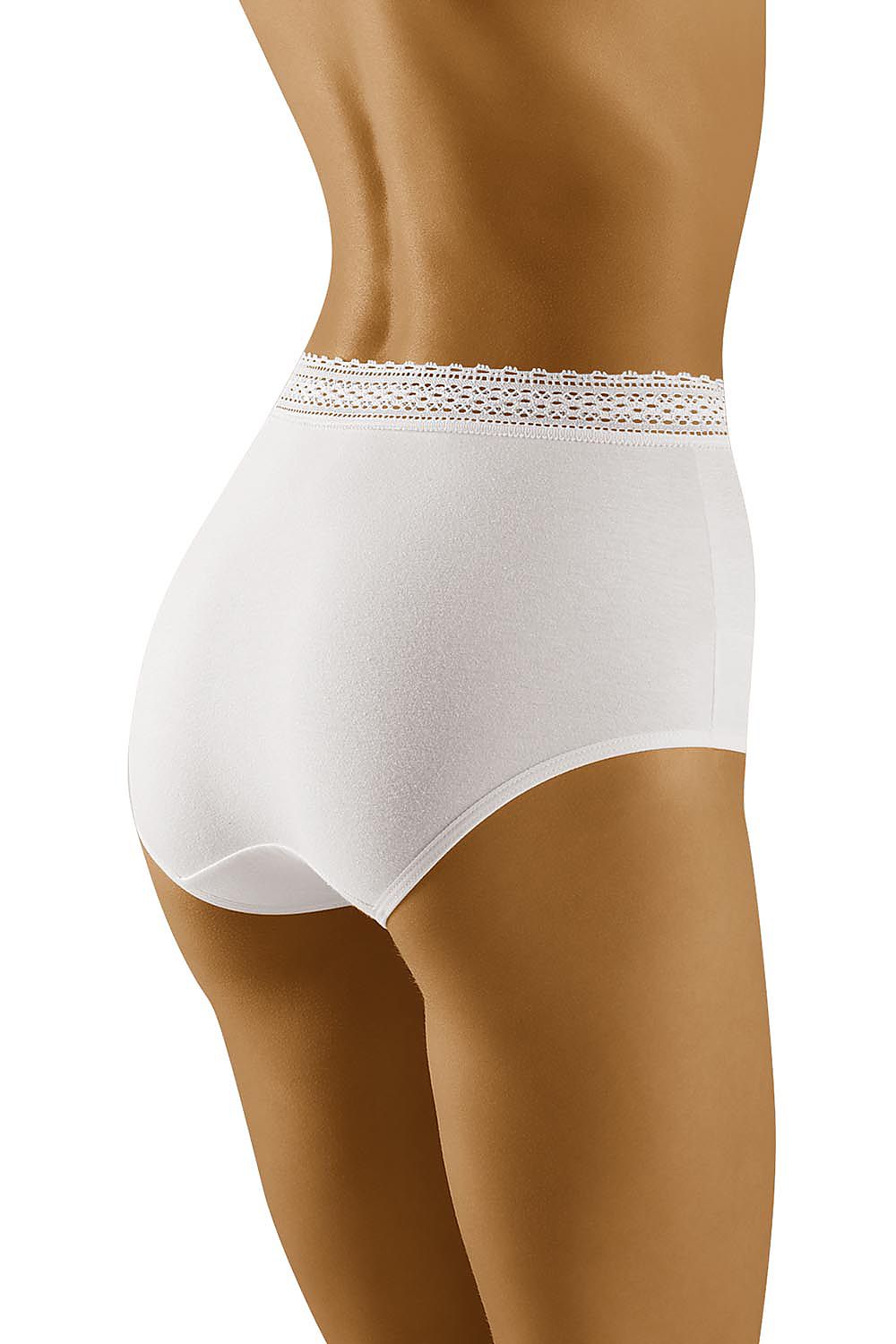  Culotte model 109657 Wolbar 