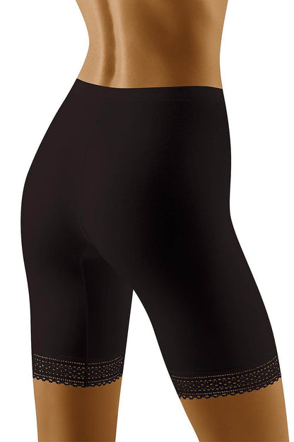 Pantaloncini model 109659 Wolbar - Modern Vogue