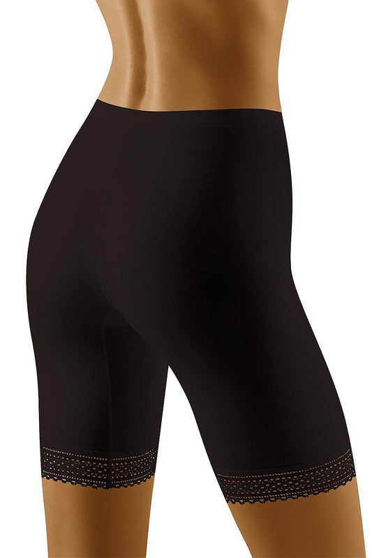 Pantaloncini model 109659 Wolbar - Modern Vogue