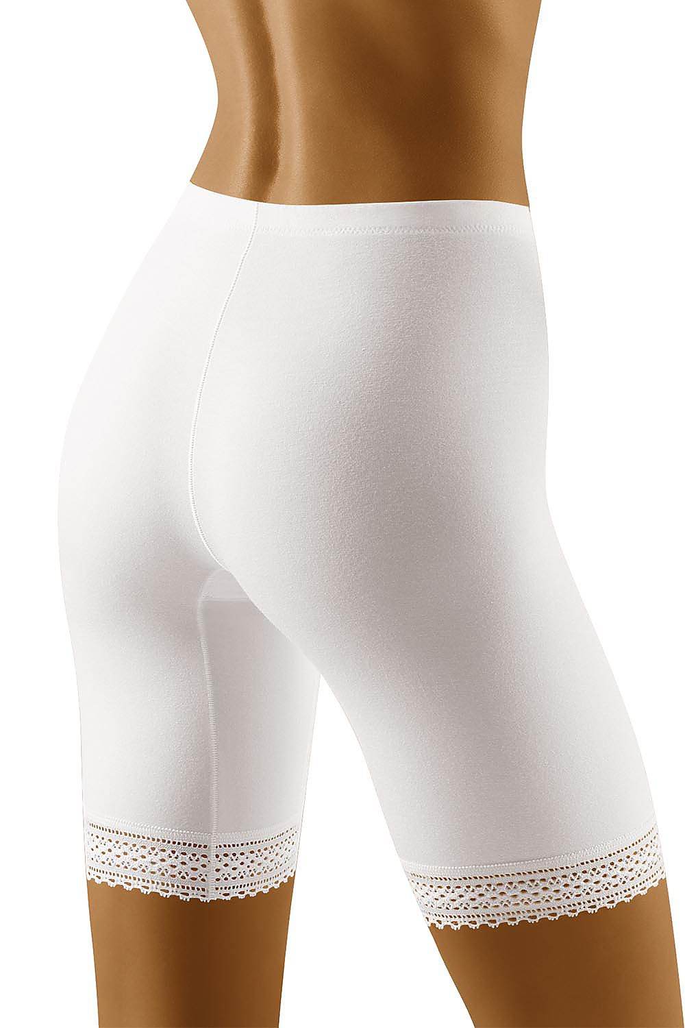 Pantaloncini model 109659 Wolbar - Modern Vogue