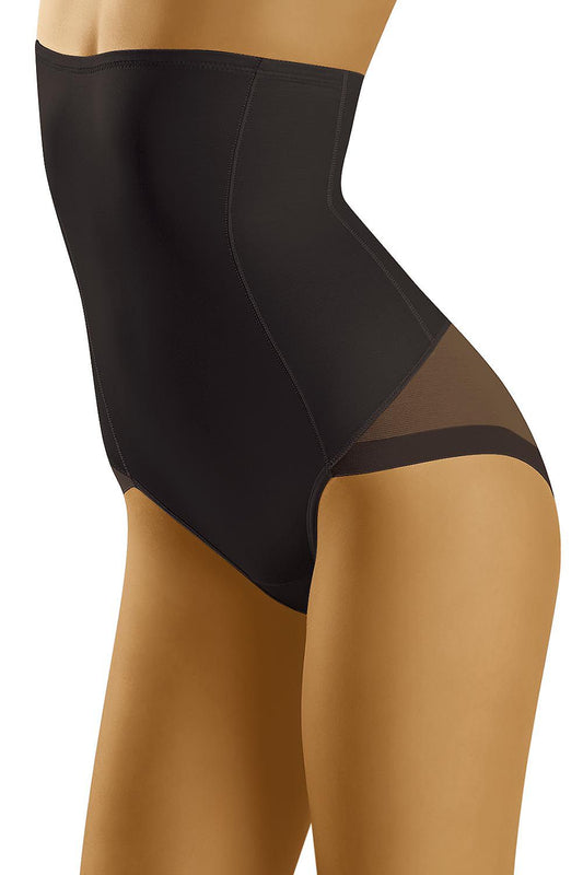 Culotte model 30648 Wolbar 