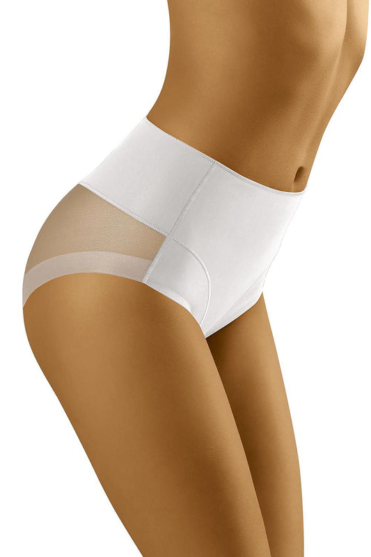  Culotte model 30649 Wolbar 