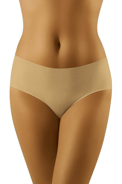 Culotte model 5171 Wolbar - Modern Vogue
