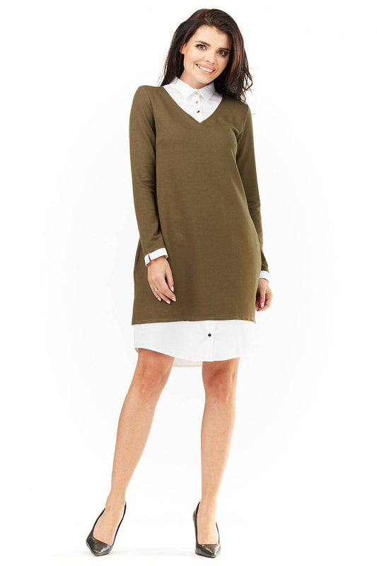 Vestito da giorno model 109870 Infinite You - Modern Vogue