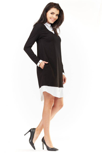 Vestito da giorno model 109870 Infinite You - Modern Vogue
