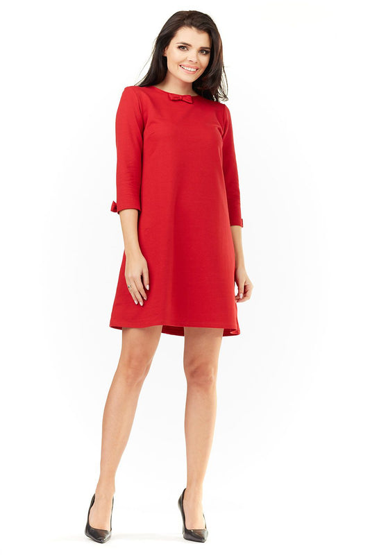  Vestito da giorno model 109874 Infinite You 