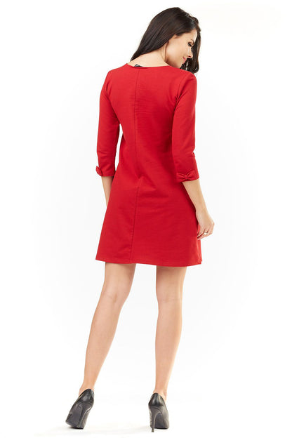  Vestito da giorno model 109874 Infinite You 