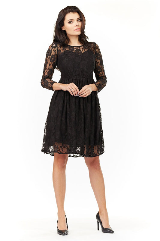  Vestito da sera model 109880 Infinite You 