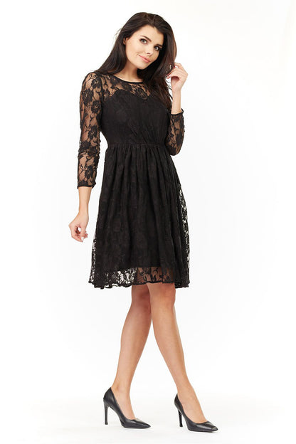  Vestito da sera model 109880 Infinite You 
