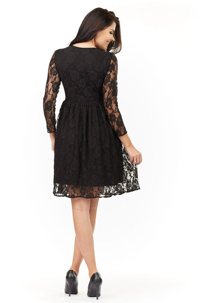 Vestito da sera model 109880 Infinite You 