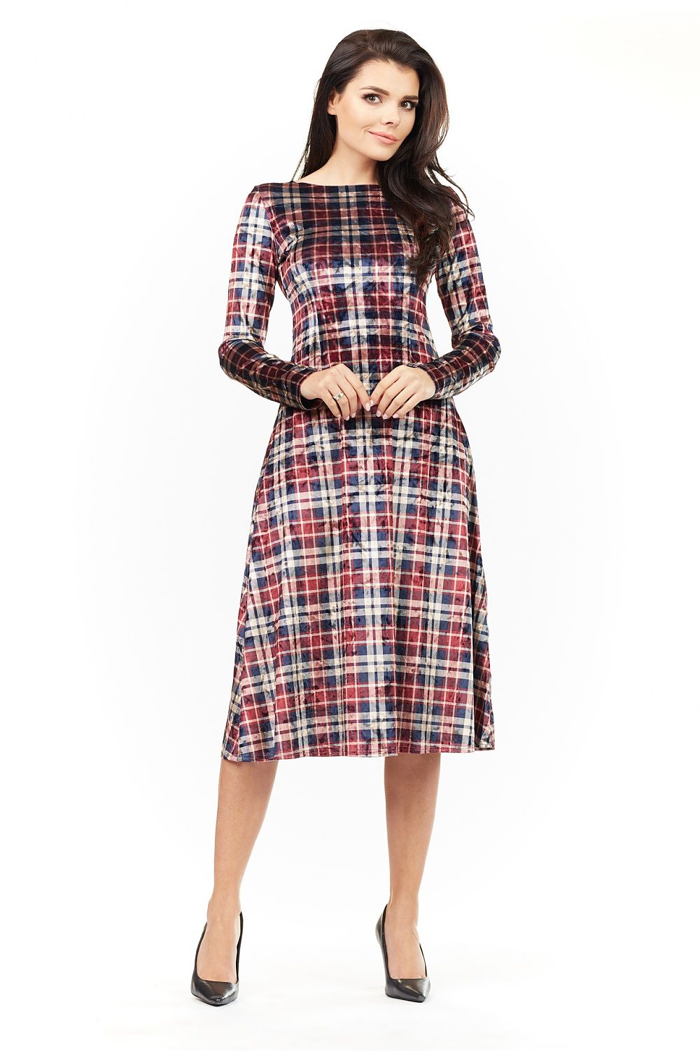  Vestito da giorno model 109882 Infinite You 