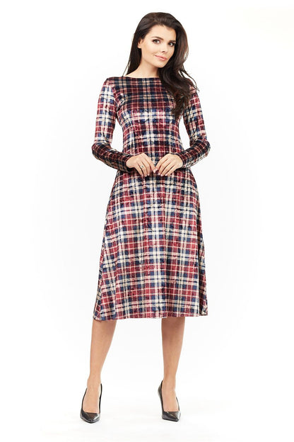  Vestito da giorno model 109882 Infinite You 